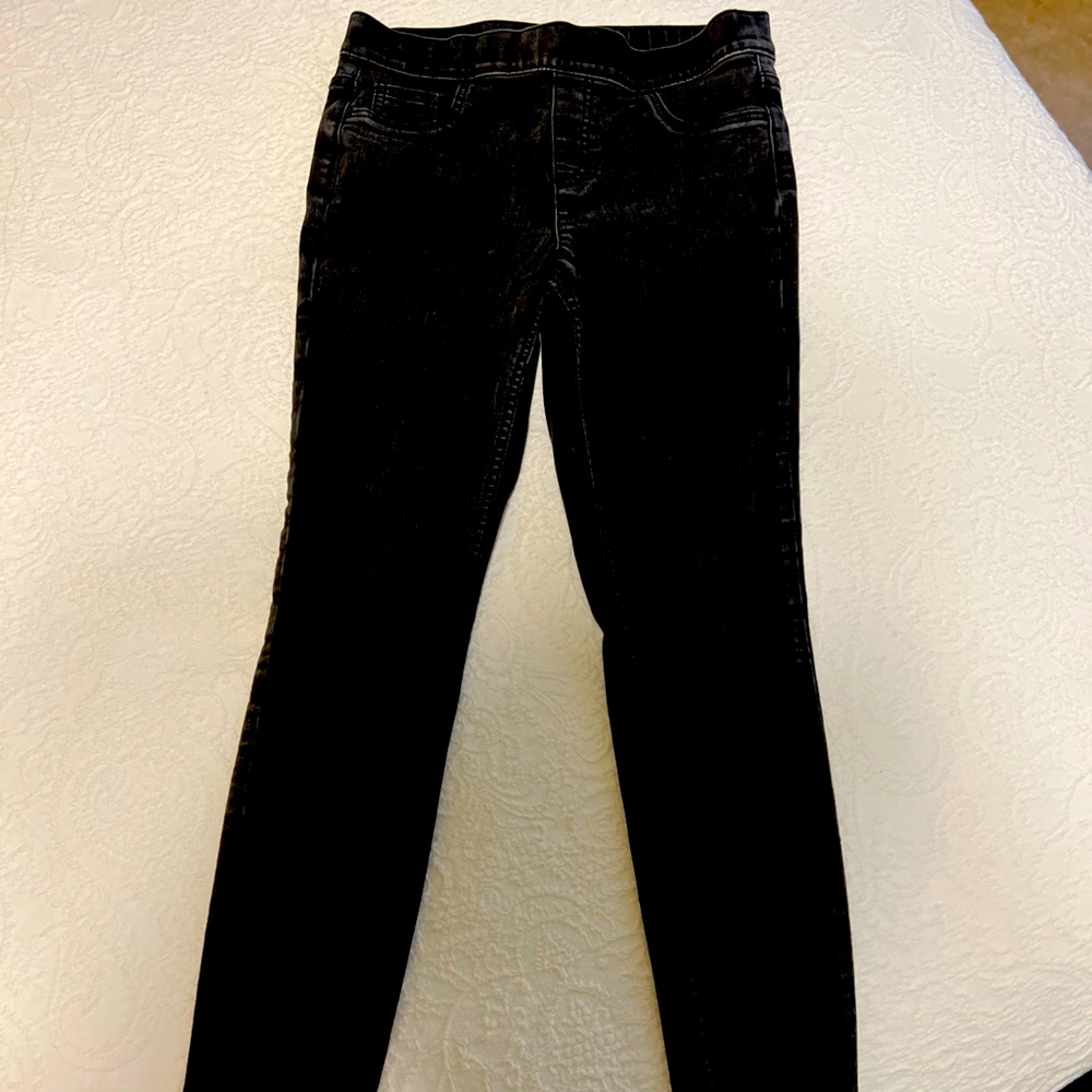 Justice Denim Jeans